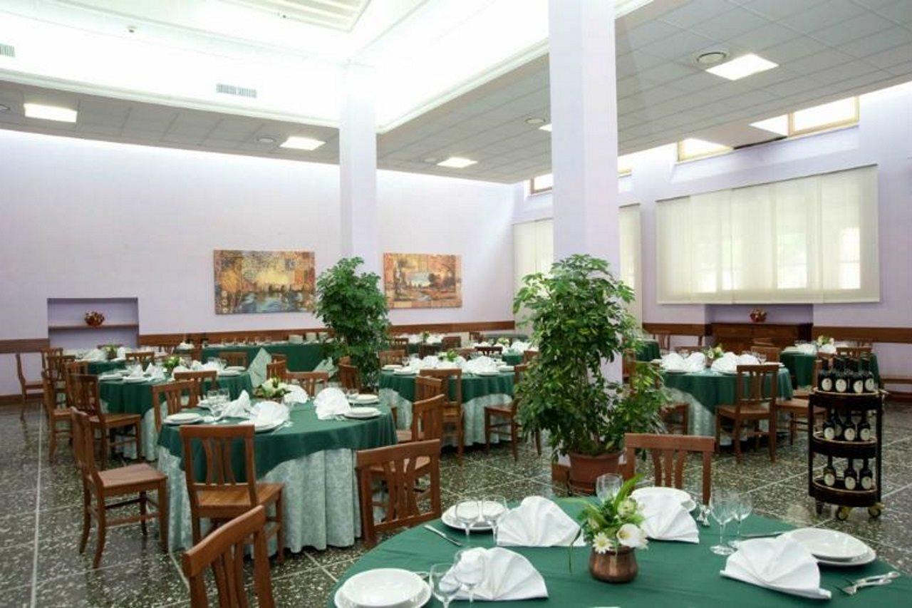 Gasthof Casa La Salle - Vaticano Rom