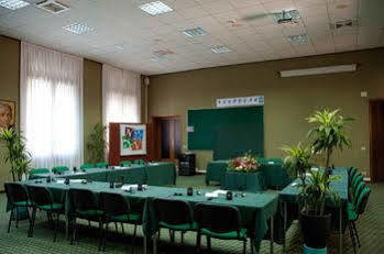 Casa La Salle - Vaticano Gasthof Rom