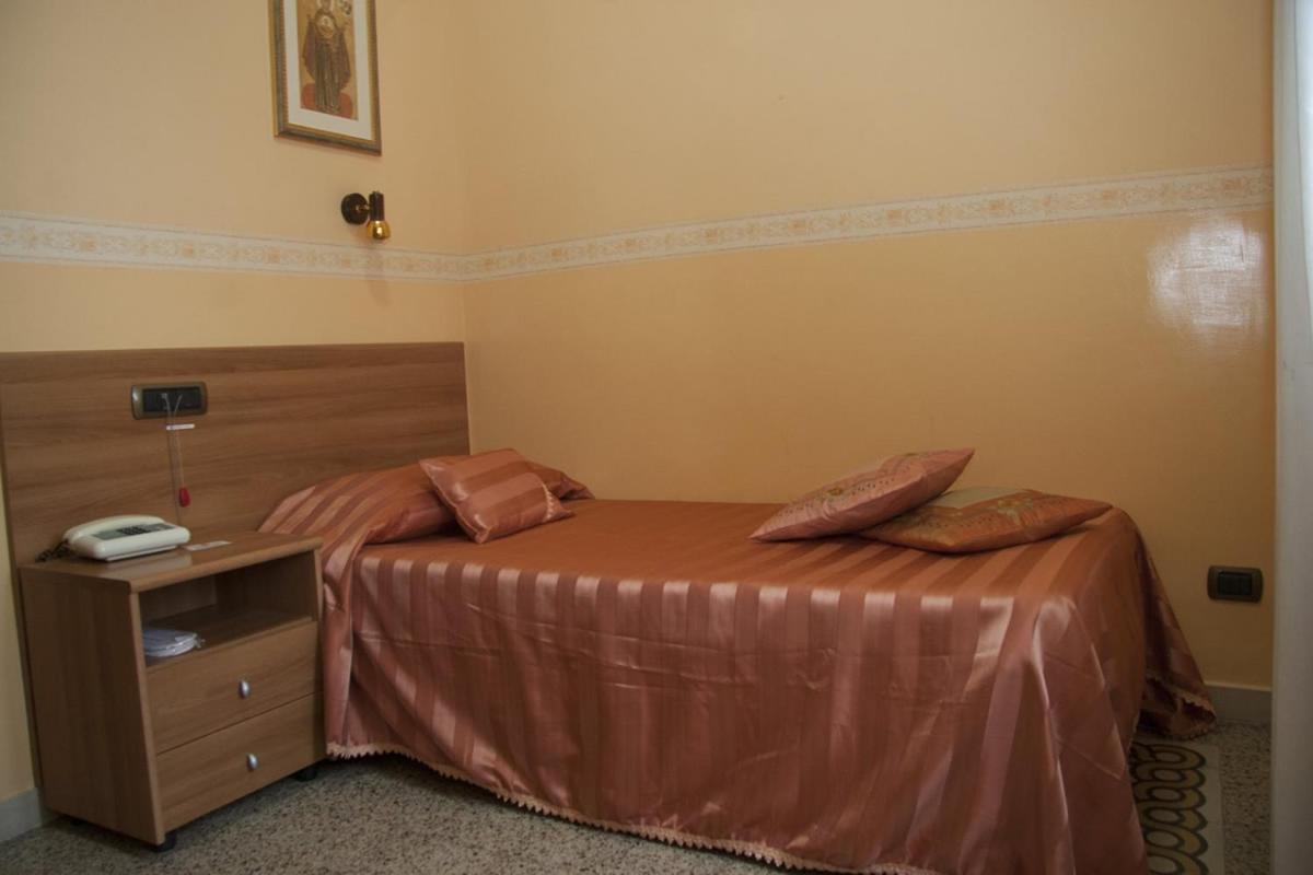 Casa La Salle - Vaticano Rom