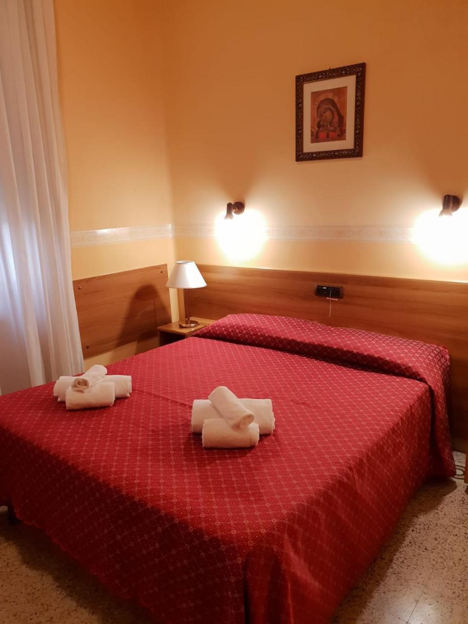 Casa La Salle - Vaticano Rom